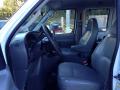 2006 E Series Van E350 XL 15 Passenger #22