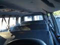 2006 E Series Van E350 XL 15 Passenger #24