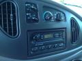 2006 E Series Van E350 XL 15 Passenger #25