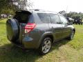 2009 RAV4 Sport 4WD #9