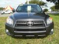 2009 RAV4 Sport 4WD #14