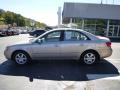 2006 Sonata GLS #2