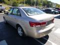 2006 Sonata GLS #3