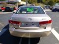 2006 Sonata GLS #4