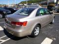 2006 Sonata GLS #5