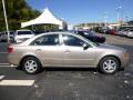 2006 Sonata GLS #6