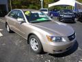 2006 Sonata GLS #7