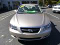 2006 Sonata GLS #8