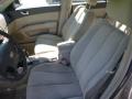 2006 Sonata GLS #10