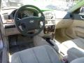 2006 Sonata GLS #12