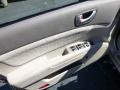 2006 Sonata GLS #14