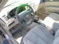 2006 Sonata GLS #15