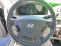 2006 Sonata GLS #17