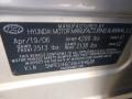 2006 Sonata GLS #19