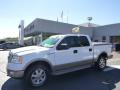 2005 F150 King Ranch SuperCrew 4x4 #1