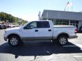 2005 F150 King Ranch SuperCrew 4x4 #2
