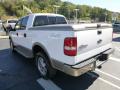 2005 F150 King Ranch SuperCrew 4x4 #3