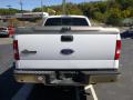 2005 F150 King Ranch SuperCrew 4x4 #4