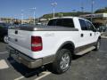2005 F150 King Ranch SuperCrew 4x4 #6