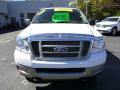 2005 F150 King Ranch SuperCrew 4x4 #9