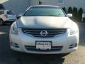2012 Altima 2.5 S #2 2012 Altima 2.5 S #2