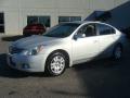 2012 Altima 2.5 S #3 2012 Altima 2.5 S #3