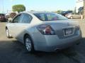 2012 Altima 2.5 S #4 2012 Altima 2.5 S #4