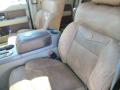 2005 F150 King Ranch SuperCrew 4x4 #11