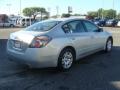 2012 Altima 2.5 S #7 2012 Altima 2.5 S #7