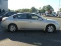 2012 Altima 2.5 S #8 2012 Altima 2.5 S #8