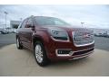 2015 Acadia Denali #1