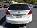 2011 Venza V6 AWD #4