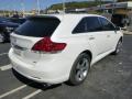 2011 Venza V6 AWD #5
