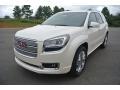 2015 Acadia Denali #2