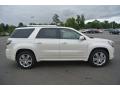 2015 Acadia Denali #6