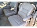 Rear Seat of 2004 Honda Odyssey EX-L #6