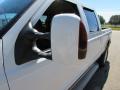 2005 F350 Super Duty King Ranch Crew Cab 4x4 #12