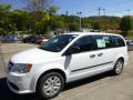 2015 Grand Caravan American Value Package #1