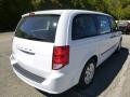 2015 Grand Caravan American Value Package #5
