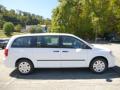 2015 Grand Caravan American Value Package #6