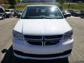 2015 Grand Caravan American Value Package #8