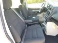 2015 Grand Caravan American Value Package #10