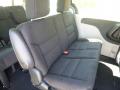 2015 Grand Caravan American Value Package #12