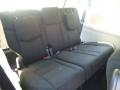 2015 Grand Caravan American Value Package #13