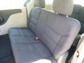 2015 Grand Caravan American Value Package #15