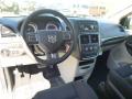 2015 Grand Caravan American Value Package #17