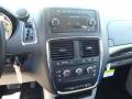 2015 Grand Caravan American Value Package #19