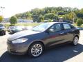 2015 Dart Limited #1