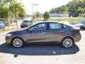 2015 Dart Limited #2