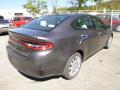 2015 Dart Limited #5
